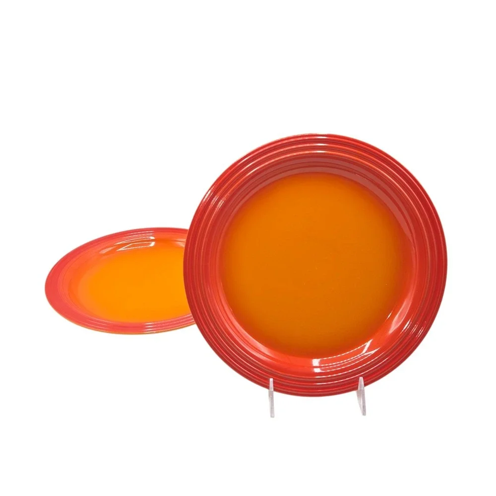 Le Creuset le creuset